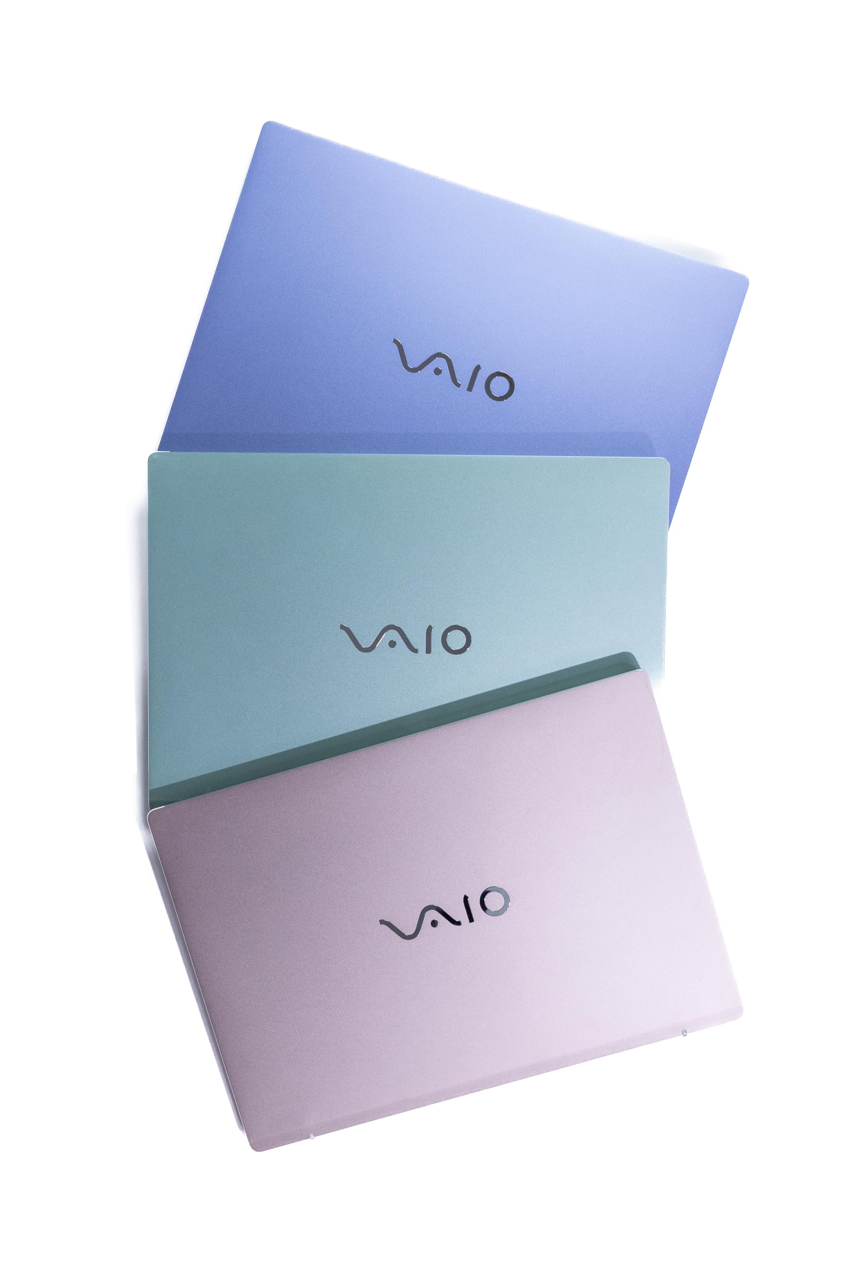 * 60❤️LIFEBOOK 、53❤️VAIO VAIO refreshes its 14-inch Z series with Tiger Lake-H35 CPUs