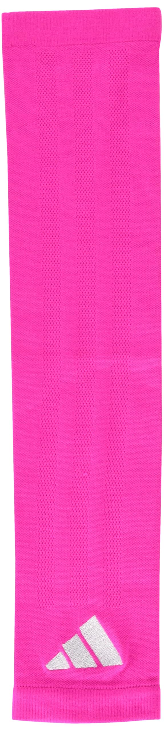 mens Core Compression American Football Arm Sleeve