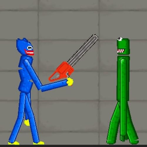 How long is outlast How long is outlast