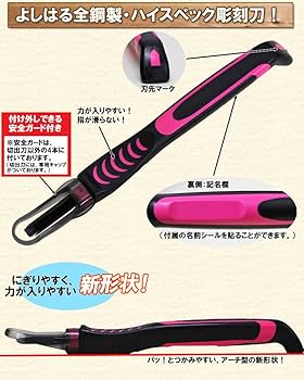 金属製人型彫刻 2体セット 海外買い付け ZX120-6｜レンタル｜商品情報｜日立建機日本