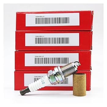 深山の雪 CX-60と暮らす｜雪道性能を検証。特別豪雪地帯・黒姫高原を走る