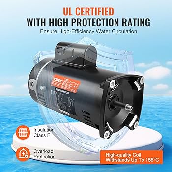 tktr14　② Harris ProForce Above Ground Swimming Pool Pumps - Walmart.com