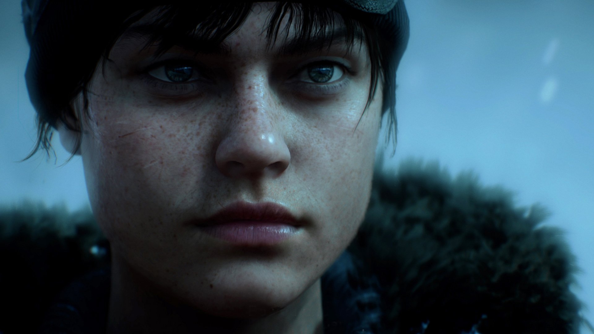 JEU CONSOLE EA BATTLEFIELD V PS4