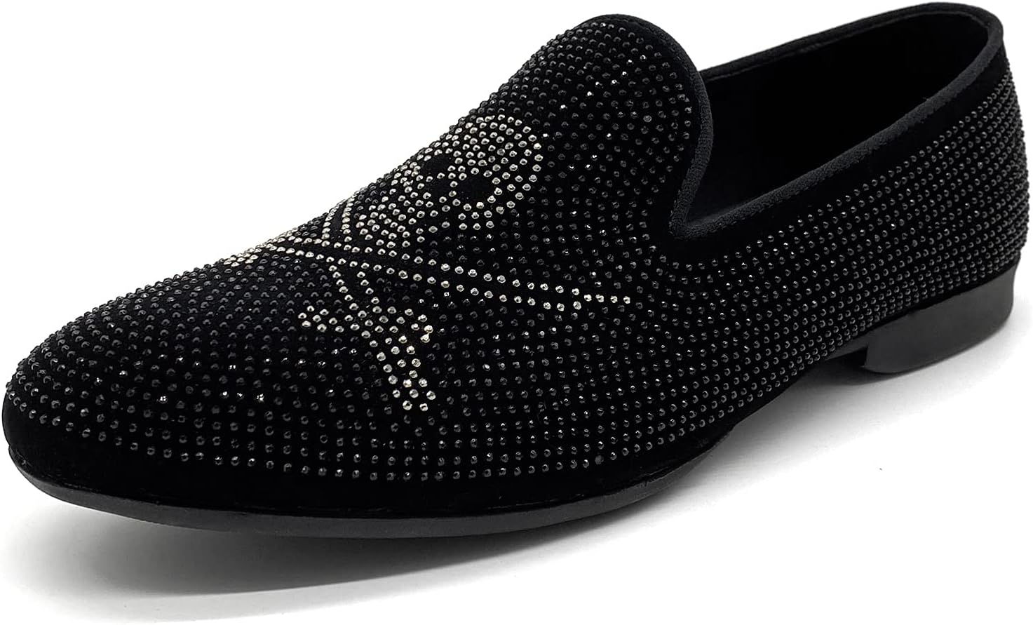Black03
