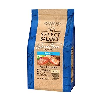 グレインフリーアダルトサーモン10キロ Amazon.co.jp: ベッツチョイス セレクトバランス グレインフリー