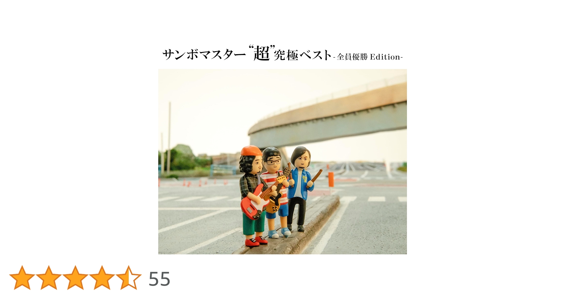 71uavPeS3cL.jpg_BO30,255,255,