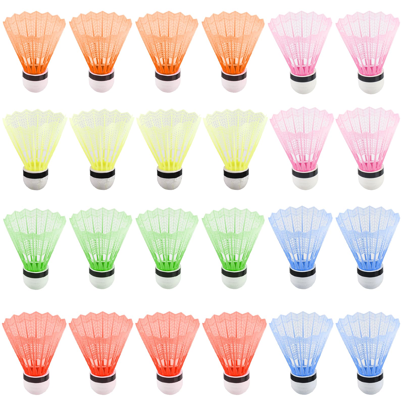 Candy Dispenser Bilderrahmen - Süßigkeitenspender Für Wandmontage Mit Acryl