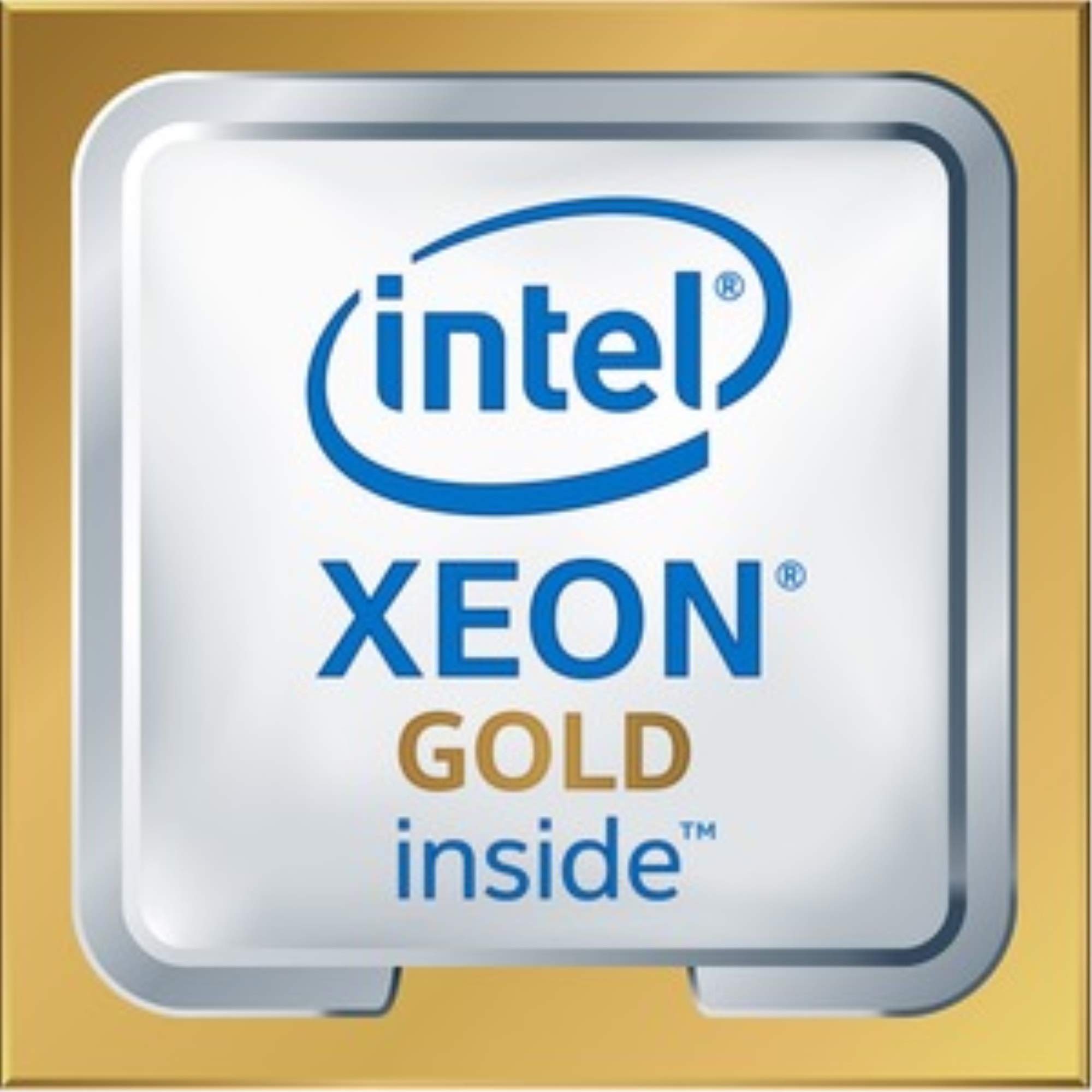 №135、キューブ型金色、Win11、Corei5、GTX960、M8G、SSD Amazon.com: HPE Intel Xeon Gold 5118 2.3 GHz Processor 12-core