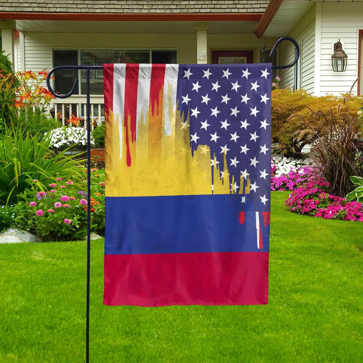 Banderas