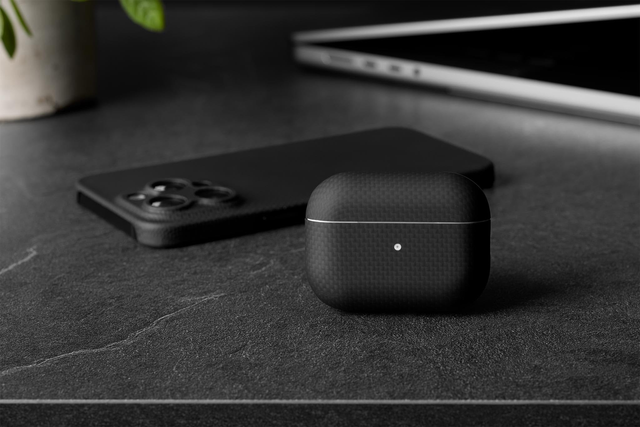 Amazon.com: Latercase | Compatible with AirPods Pro (2nd Gen