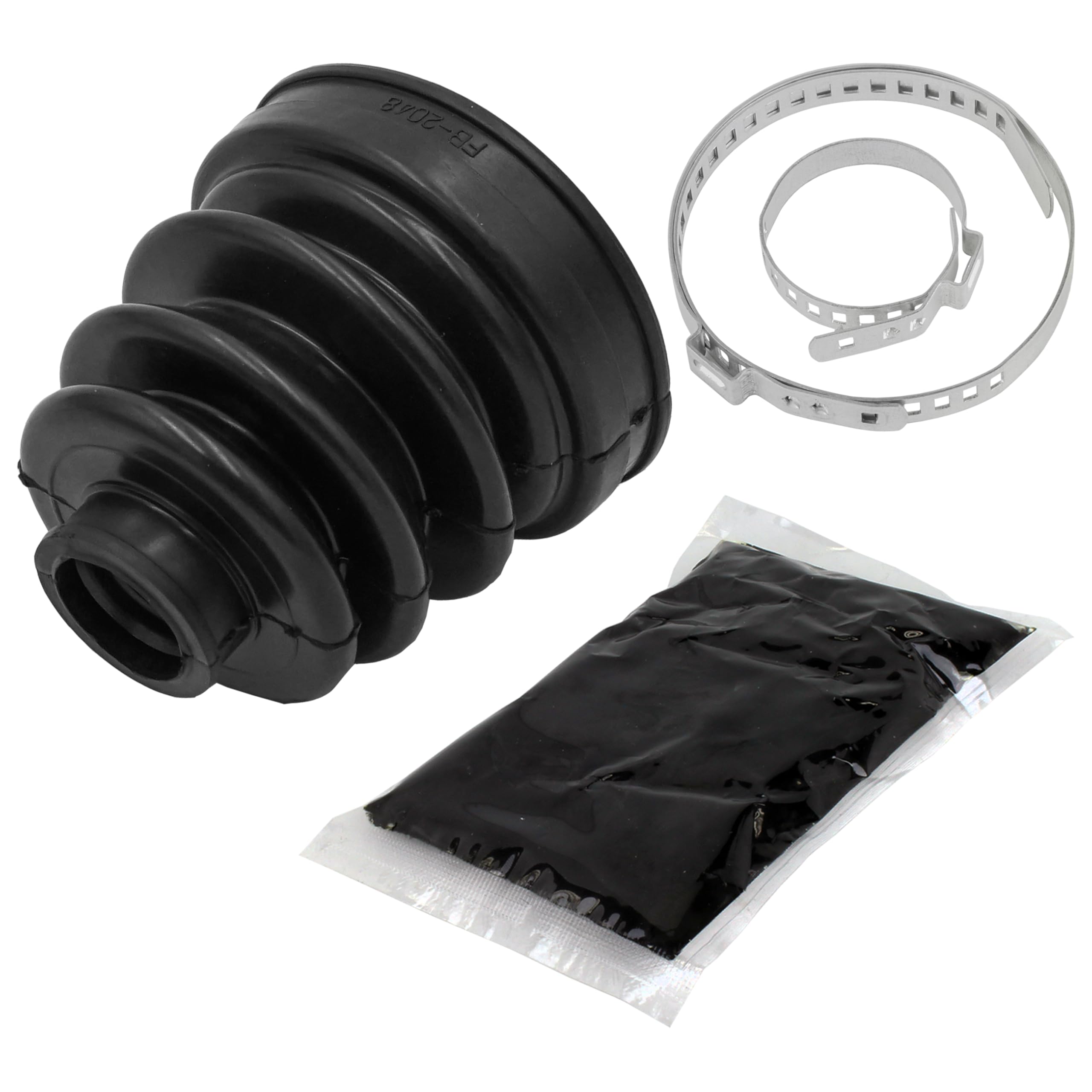 こた CTA Tools 9295 8mm and 10mm Toyota Head Bolt Wrench Set