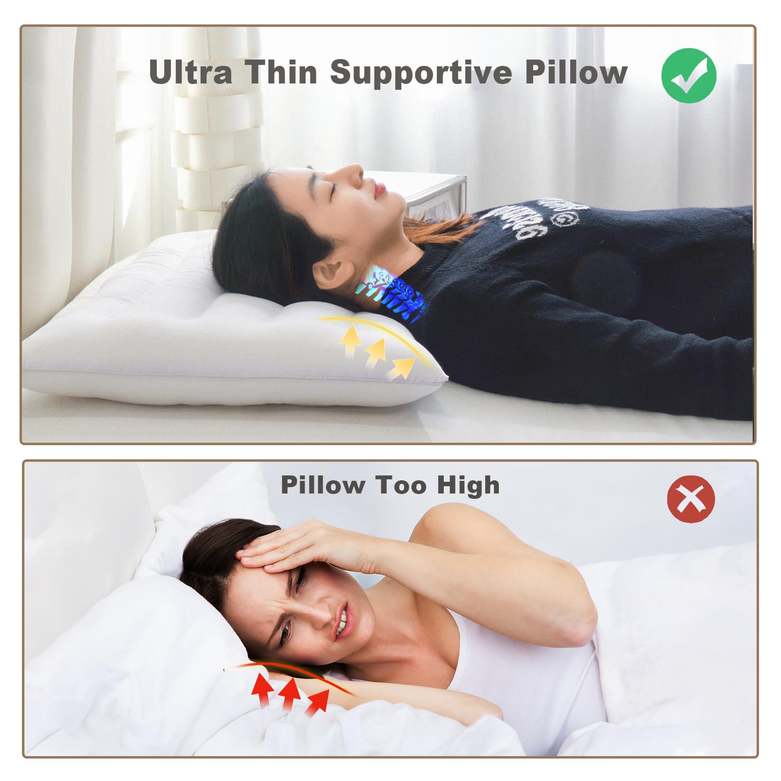 https://m.media-amazon.com/images/I/71uaxtgIsUL.jpg