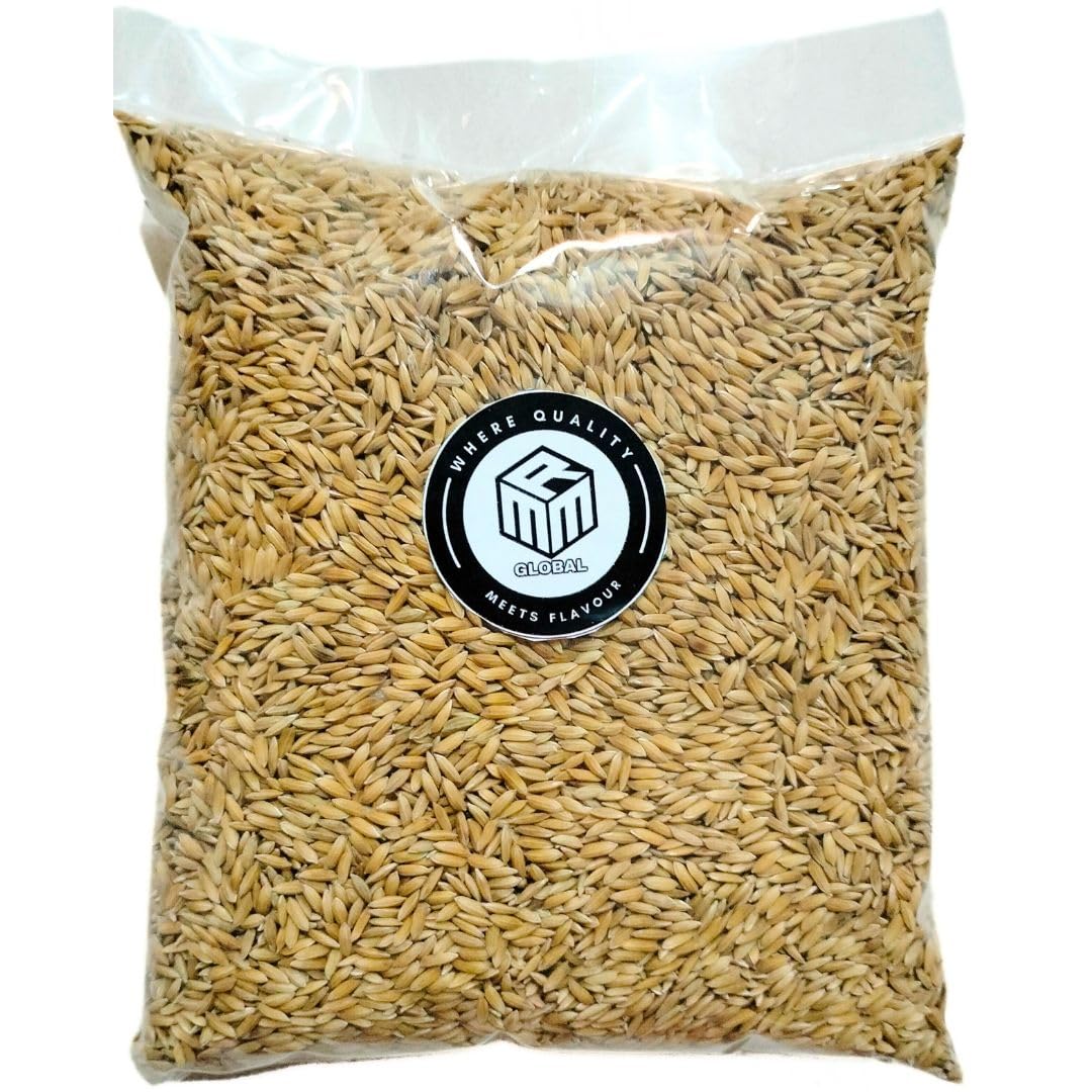 See full amazon price history chart for MMR GLOBAL Dhaan Paddy Seeds - Vadlu - Dhanyam-For Pooja & Germination. Puja Dhaan, Puja Hawan Dhaan, Pooja Paddy (Paddy, 1 Kg) MMR GLOBAL Dhaan Paddy Seeds - Vadlu - Dhanyam-For Pooja & Germination. Puja Dhaan, Puja Hawan Dhaan, Pooja Paddy (Paddy, 1 Kg) (B0CNQJHQP5) Amazon Price History, Amazon Price Tracker