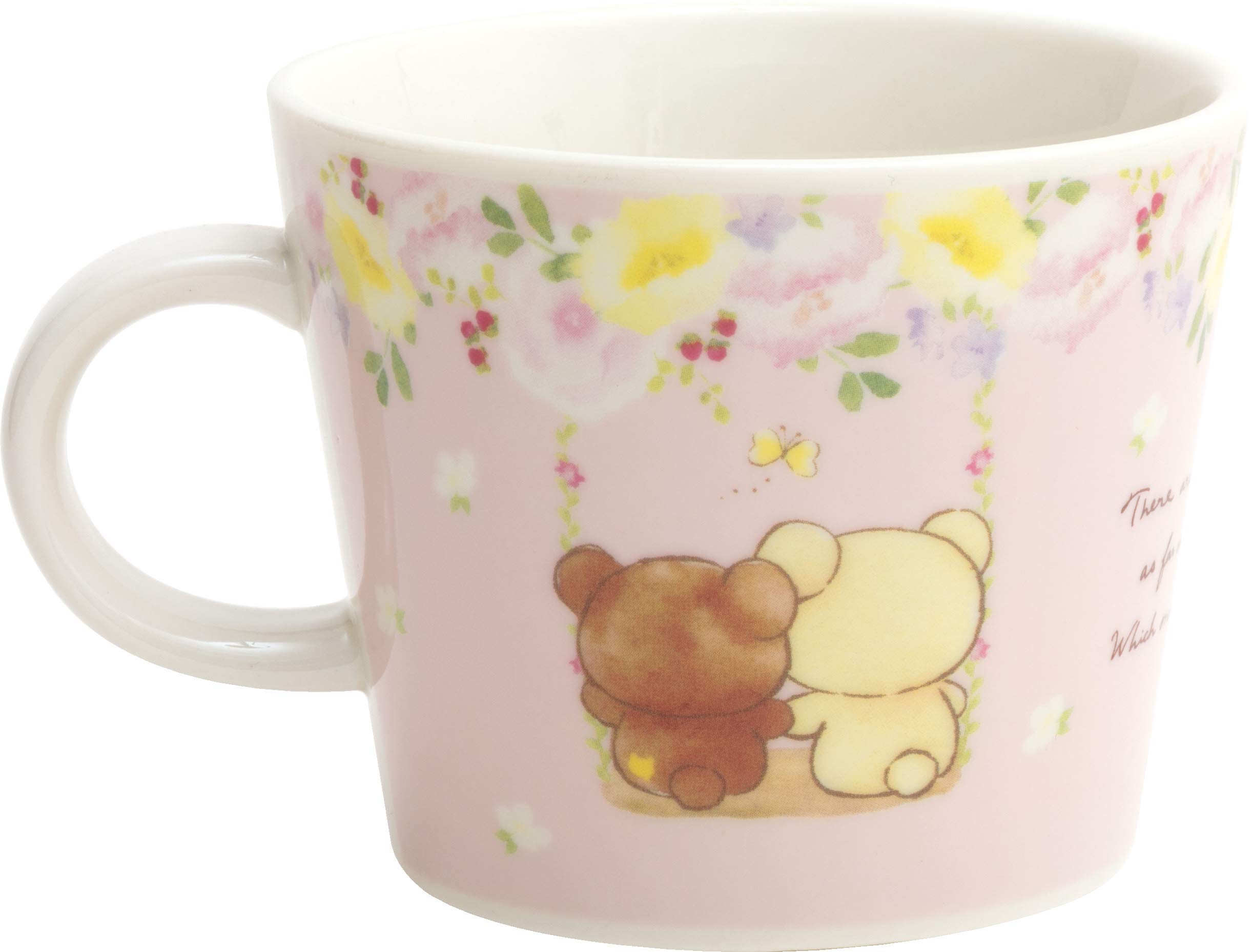 Amazon.co.jp: リラックマ コリラックマ meets チャイロイコグマ