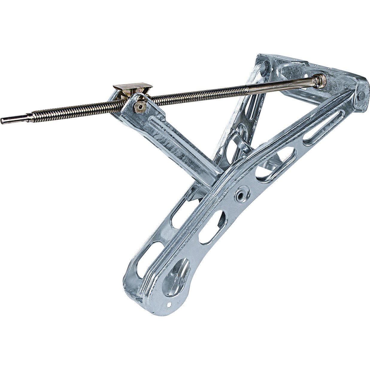 AL-​KO Trailerparts support de bouchon num. art.:​1221694