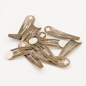 ハンドメイド パッチンピン  ✳︎25 手芸用品 クラフト パッチンピン」の人気商品一覧 | 安い商品を通販