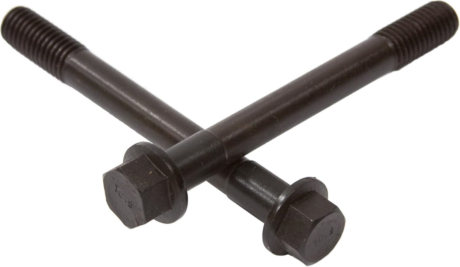 Compatible With 98-03 Jeep Grand Cherokee Dodge Durango Dakota 5.9 Full Gasket Set Head Bolts