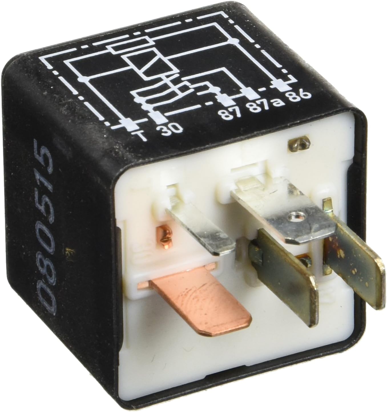 Standard Motor Products RY-579 Accessory Relay