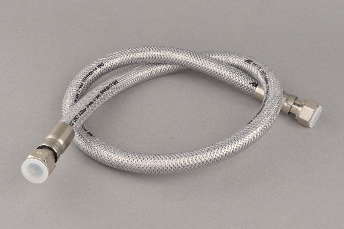 BSD Tubo Manguera de Gas 1/2” - 1,5m