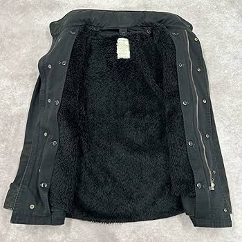 えぜすた WACKOMARIA ミリタリージャケット WACKO MARIA《ワコマリア》MA-1 FLIGHT JACKET (GRAY) | 正規