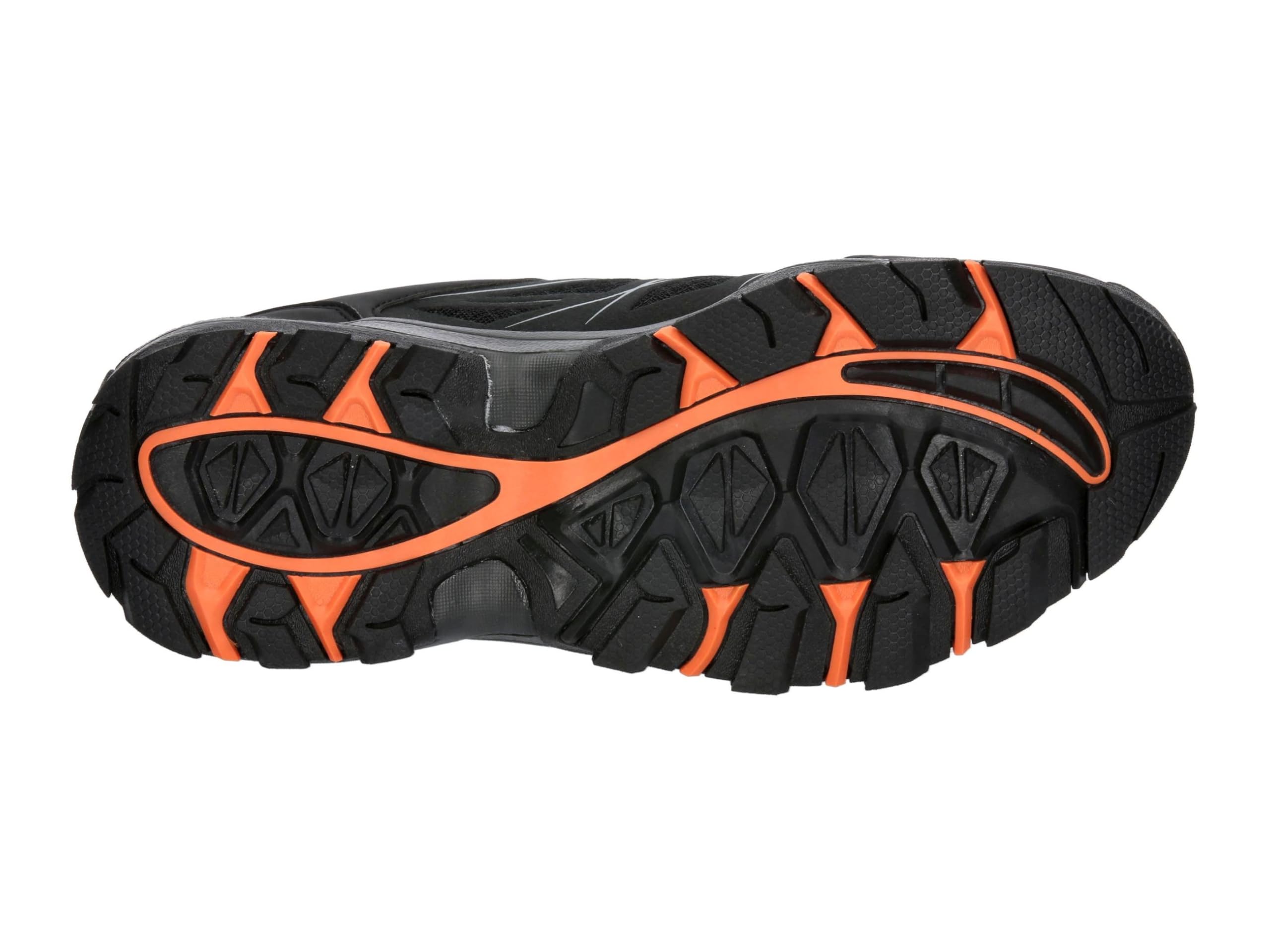 Lico Kadoka, Scarpe da Trekking Uomo
