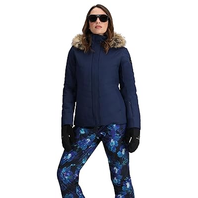 Obermeyer Tuscany II Jacket Women