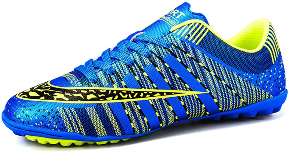 womens turf shoes soccer