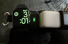 Review Image by Shannon Shannon