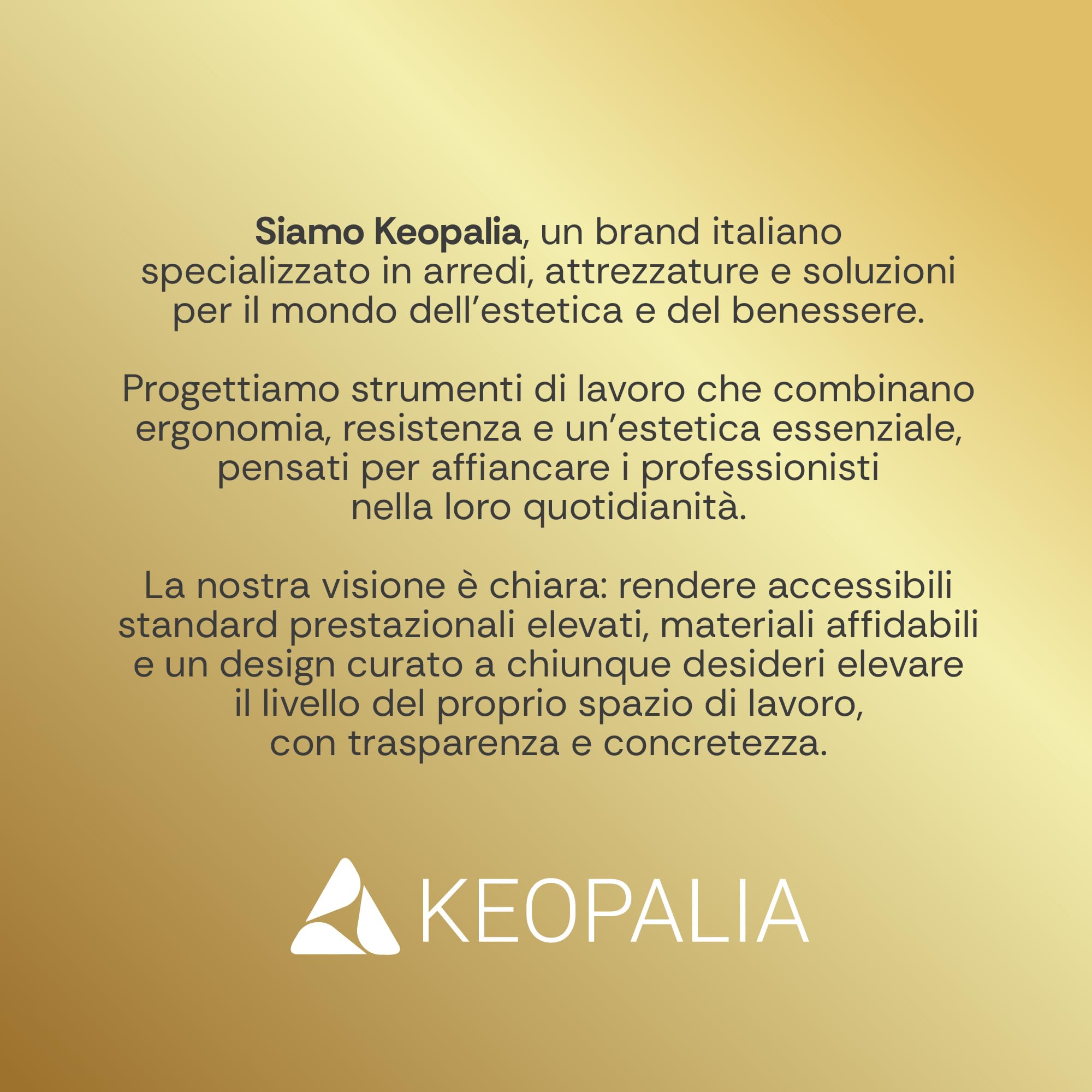 Lampada arco LED HALFMOON led per estetista centro estetico manicure ufficio casa negozio tavolo da lavoro scrivania