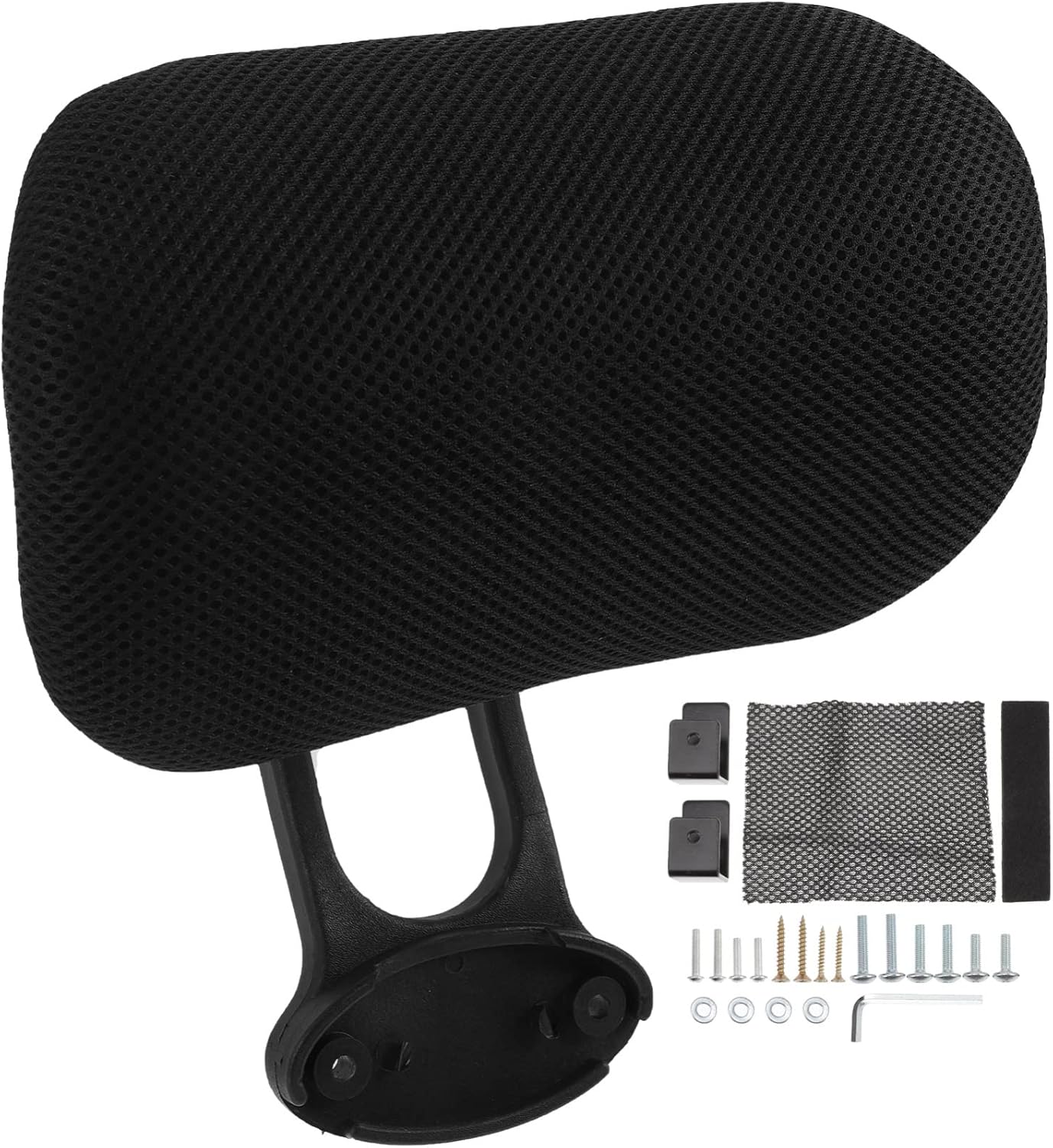 LIFKOME 1 Set Office Chair Headrest Office Chair Head Cushion Office Chair Neck