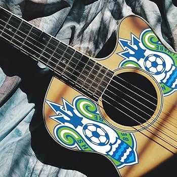 Amazon.co.jp: クリスタルステッカー 湘南ベルマーレ ステッカー