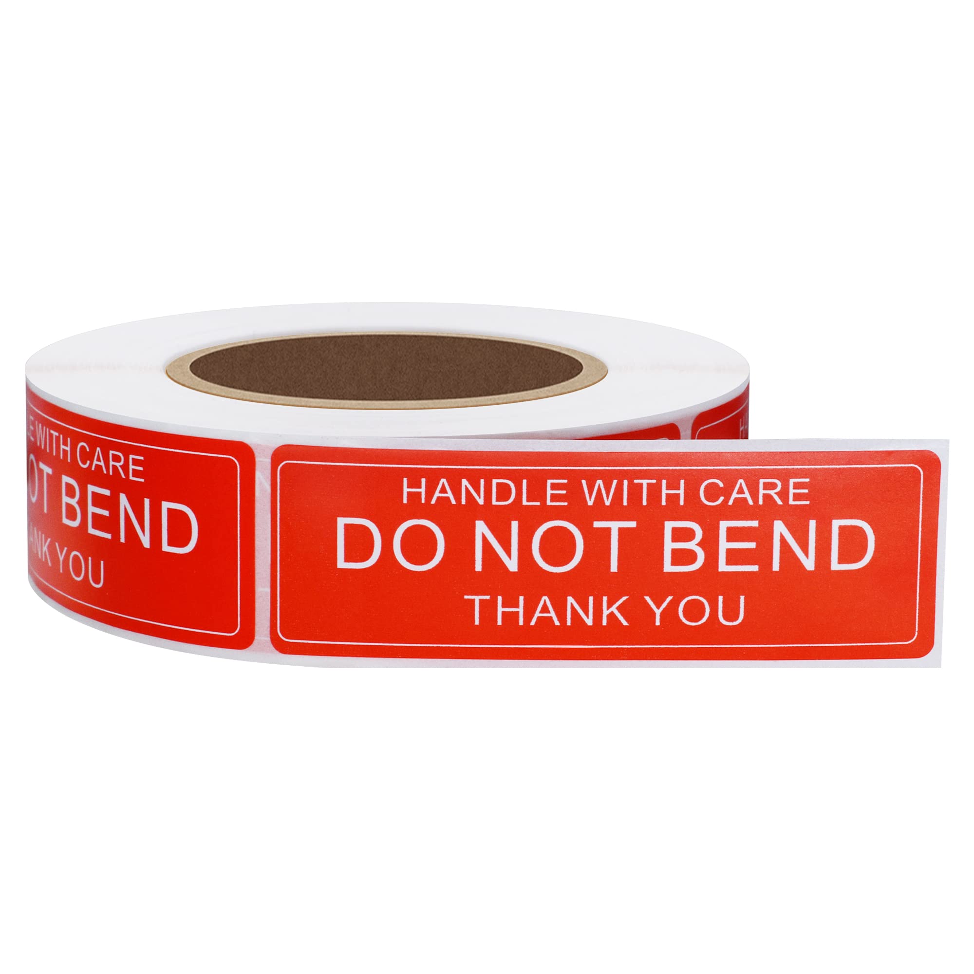 Backside works ハンドペイント　ステッカー　ED50 backsideworks. バックサイドワークス ステッカー ed.50