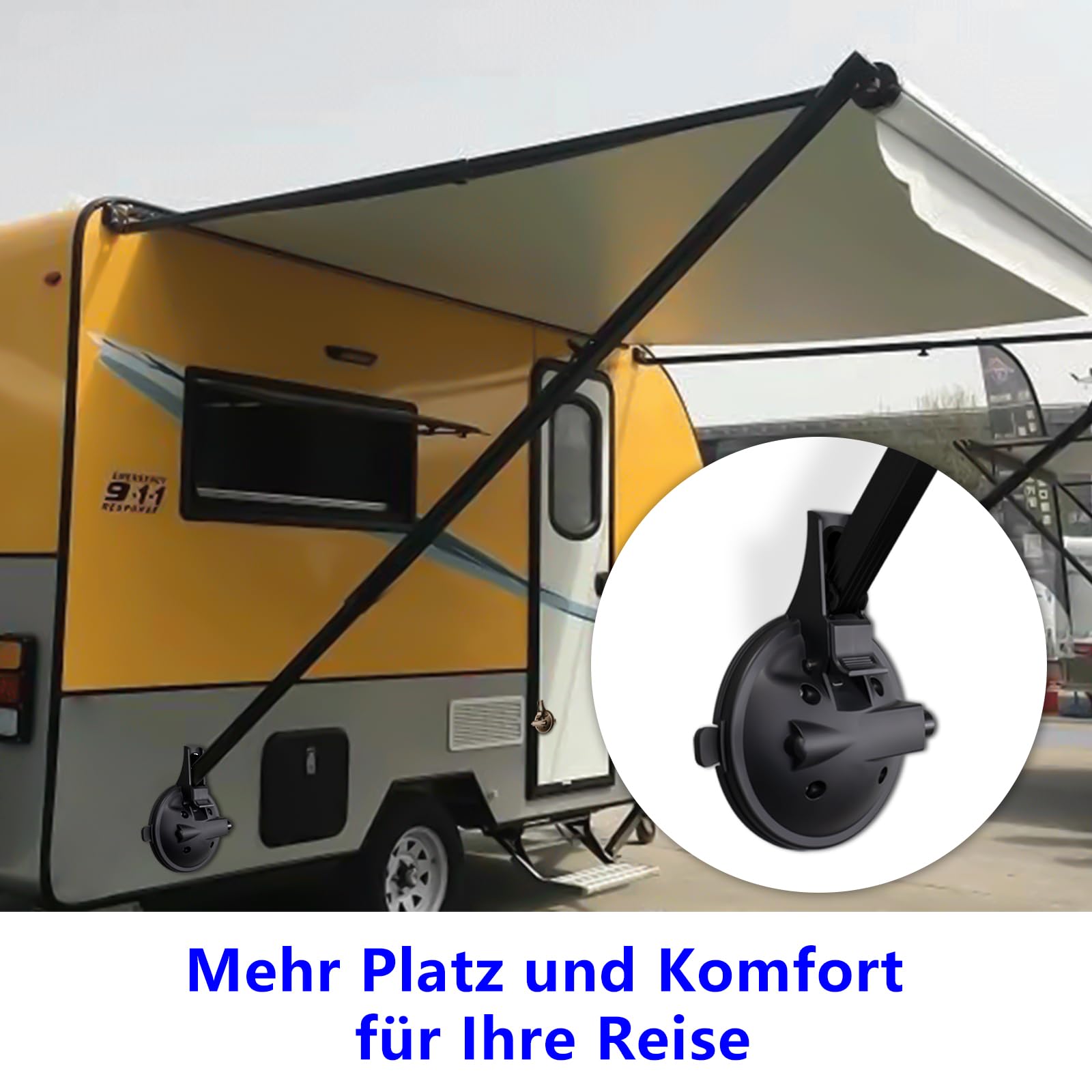 tent shoes Frogg Toggs Men s Camp Shoe They are lighter than Größe:Großes Modell SALEWA Wanderrucksack Pedroc Mate Tree Tents