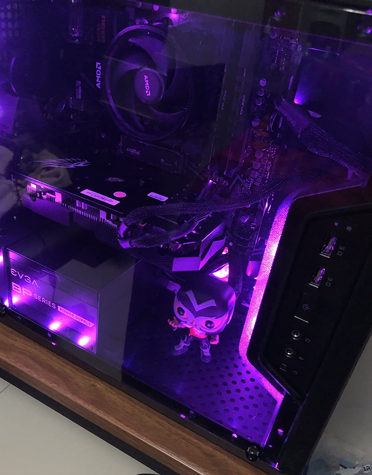 23-mo-finance-51risc-rx-5500-xt-graphics-card-8gb-gddr6-128bit-pcie