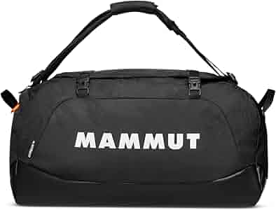 MAMMUT バック 楽天市場】MAMMUT MAMMUT/(U)Xeron LMNT マムート バッグ