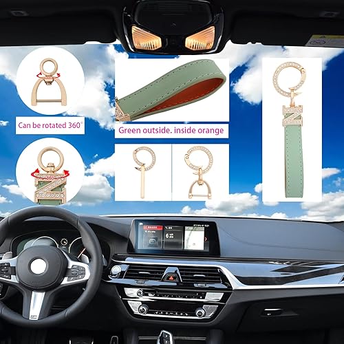 Miniatura 7 de Funda para llavero BMW, 5 colores, funda de llave de TPU para BMW 1 2 3 4 5 6 7 Series X1 X2 X3 X4 X5 X6 X7