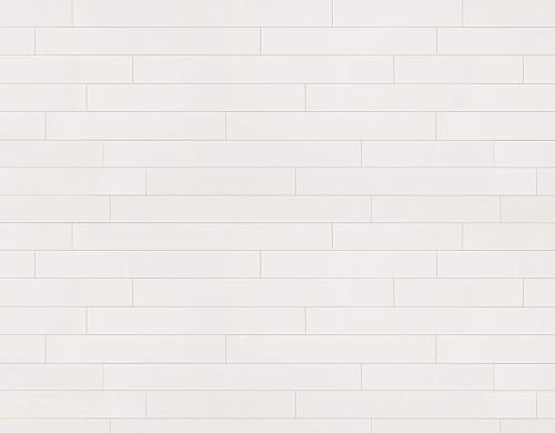 Miniatura 5 de Originals - Tablones de pared de madera dura, paneles de pared de madera de granero para decoración de paredes interiores, paneles de pared de