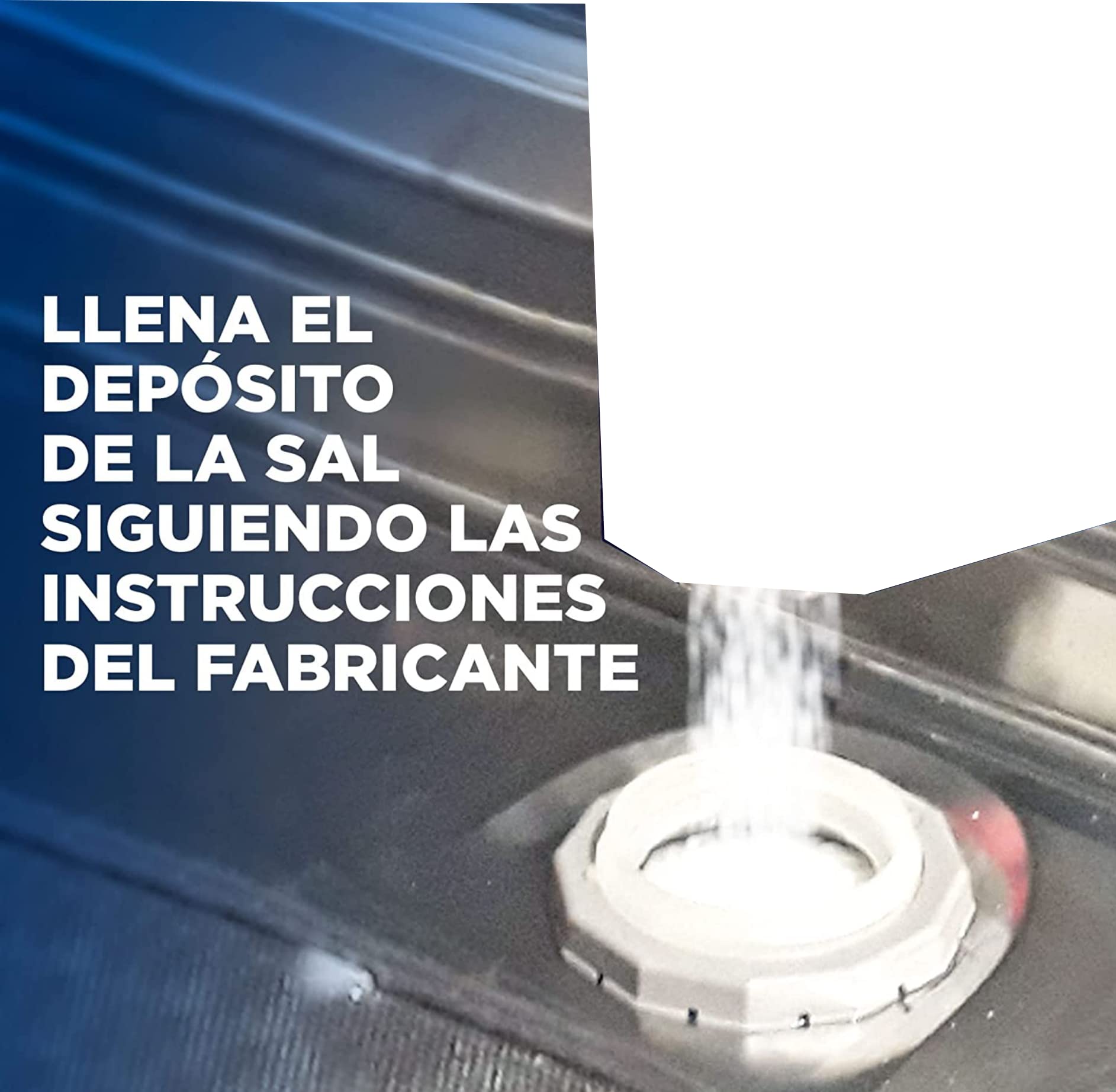 Sal Para Lavavajillas Marina Grano 5Kg (4)