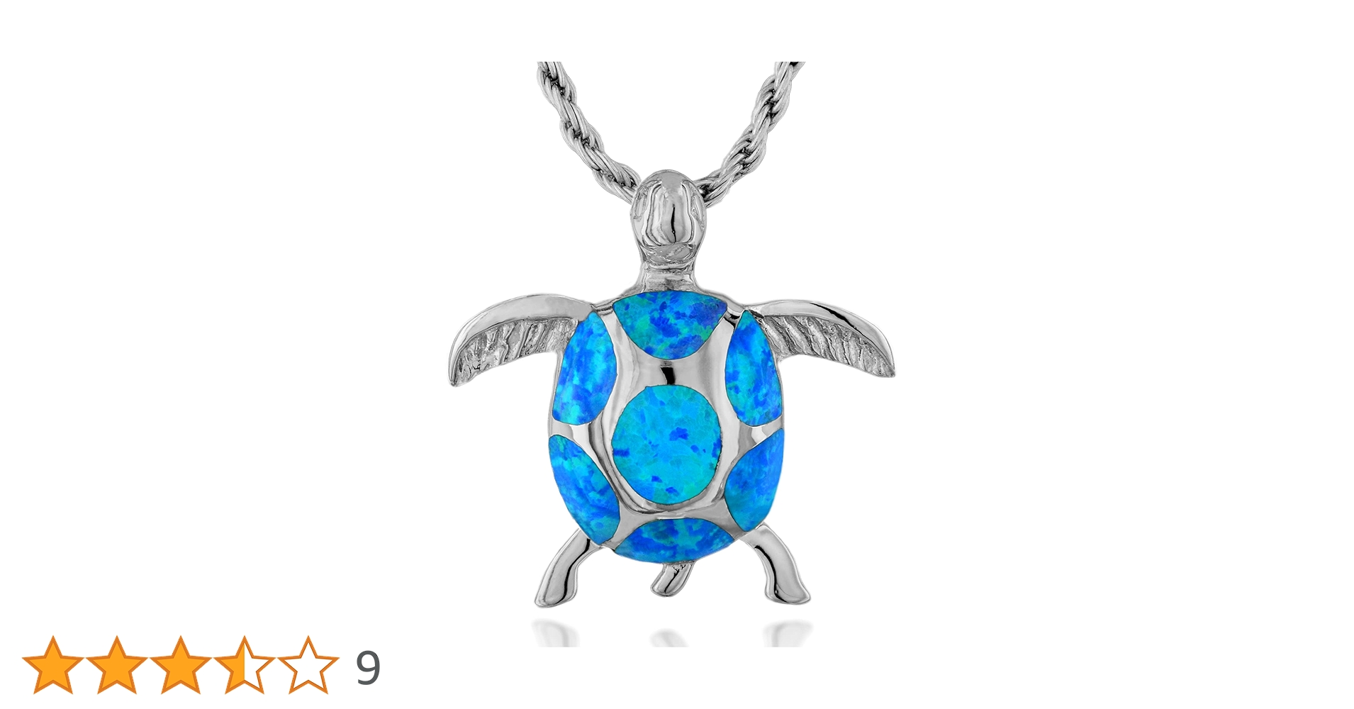 71ub5fT4FvS.jpg_BO30,255,255,