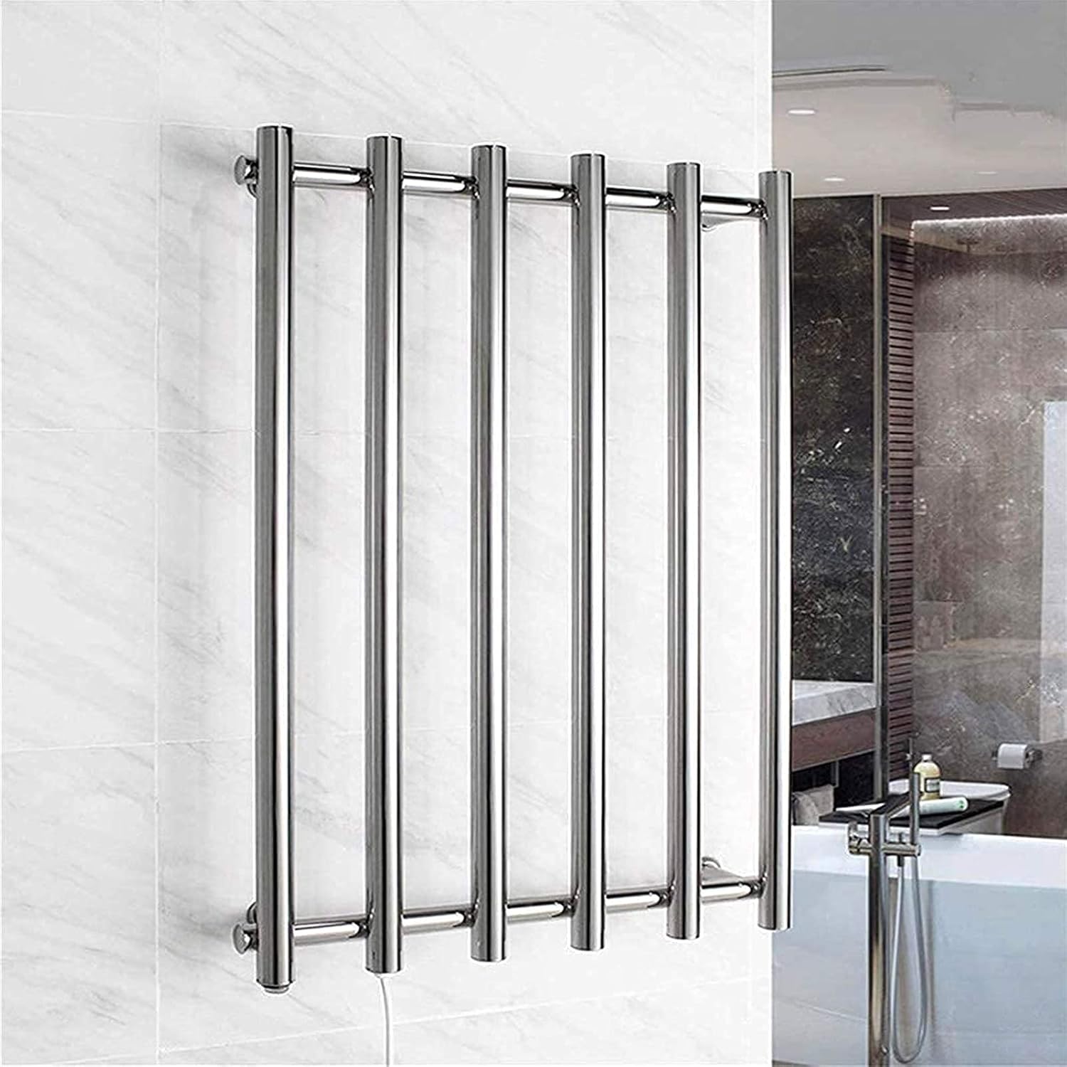 イヤホン Semi Custom 2BA model VINCENT NOBLE イヤホン Semi Custom 2BA model VINCENT NOBLE イヤホン Semi Custom