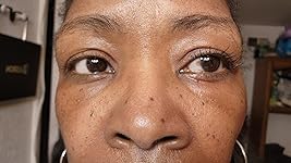 Review Image by Larry&Kim