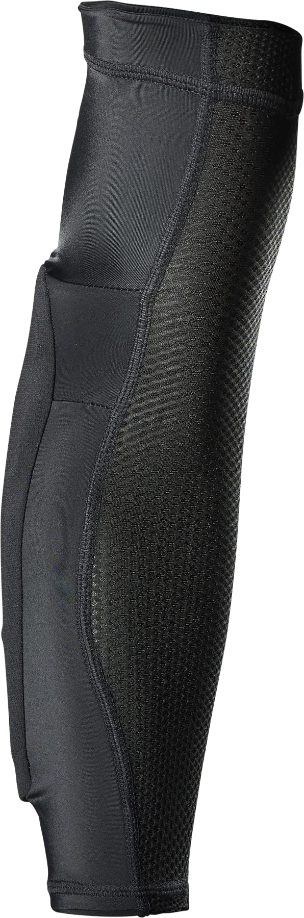 Fox Racing Fox Enduro Elbow Sleeve Black