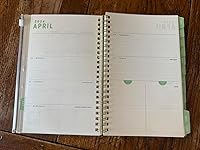 Review Image by Michele MacIntosh