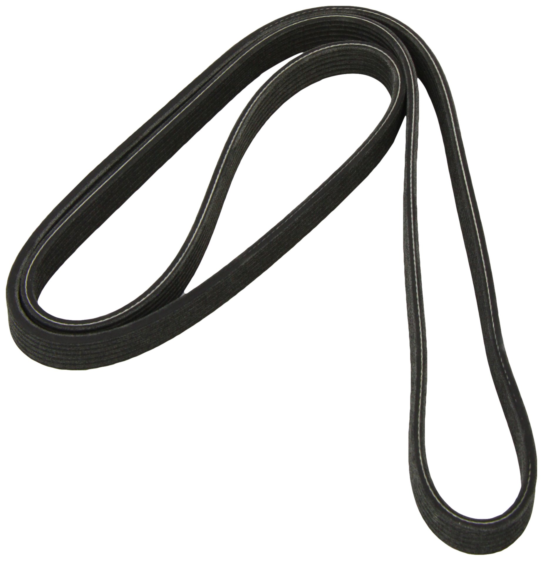 Dayco 6DPK1817 Poly Rib Belt