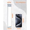 Product Photo 6