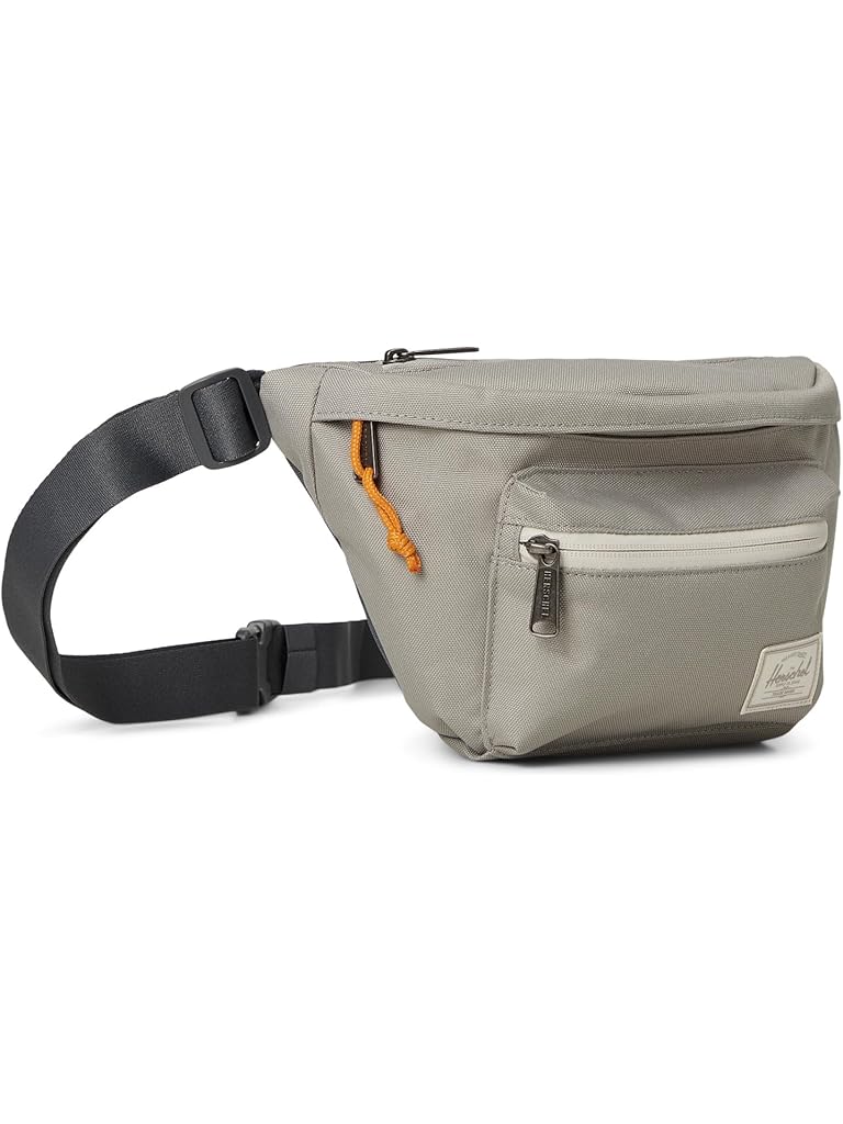 Multi Herschel Supply Co. Pop Quiz Hip Pack