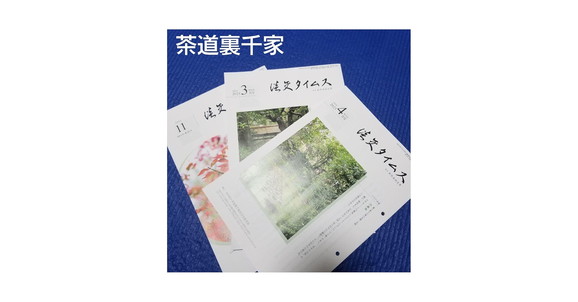 茶道大辞典 別巻 (茶道備要・索引) 新版 茶道大辞典 本編・別巻（茶道備要・索引）』 新版 茶道大