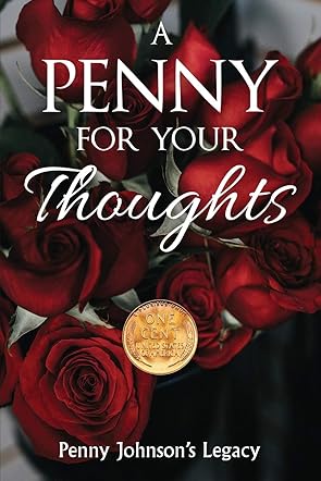 A Penny for Your Thoughts