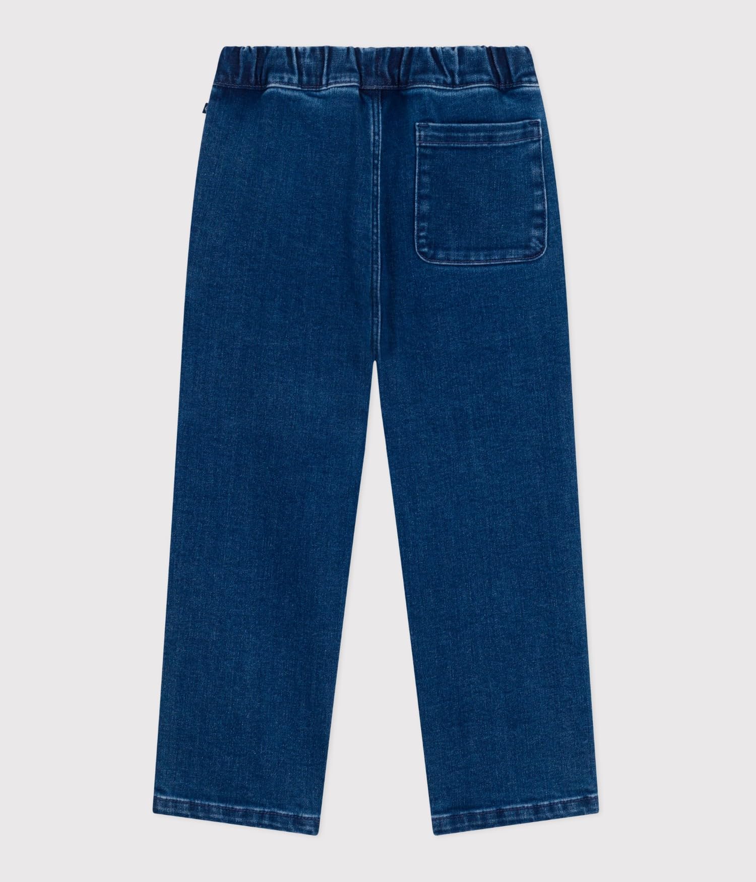 Petit Bateau Corto_h25 - Odzież DZIEŃ Chłopcy
