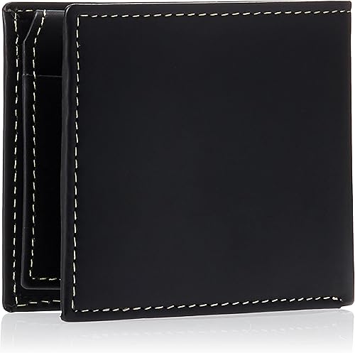 Miniatura 7 de Timberland Hunter Passcase - Maletín para hombre